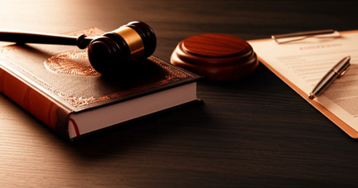 Can You Copyright an AI-Written Book? 2026 Legal Analysis