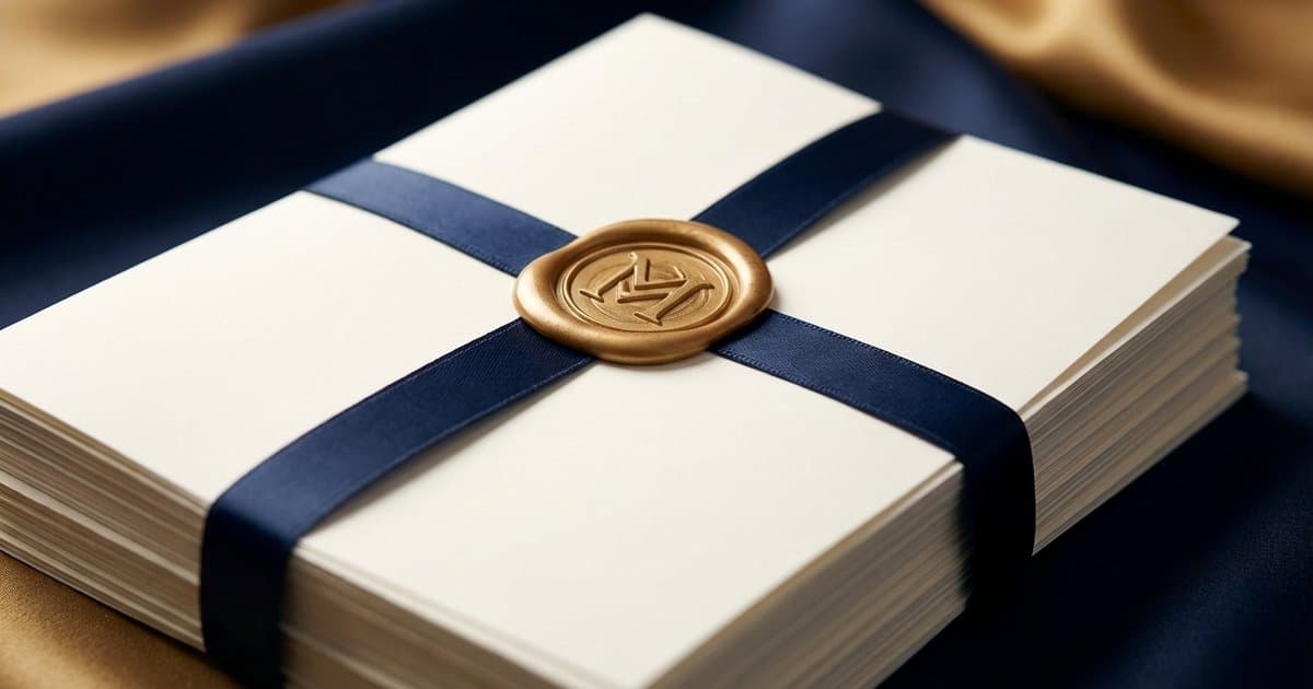 Estate Planning Attorney Book — Ultimate 2026 Strategy Guide