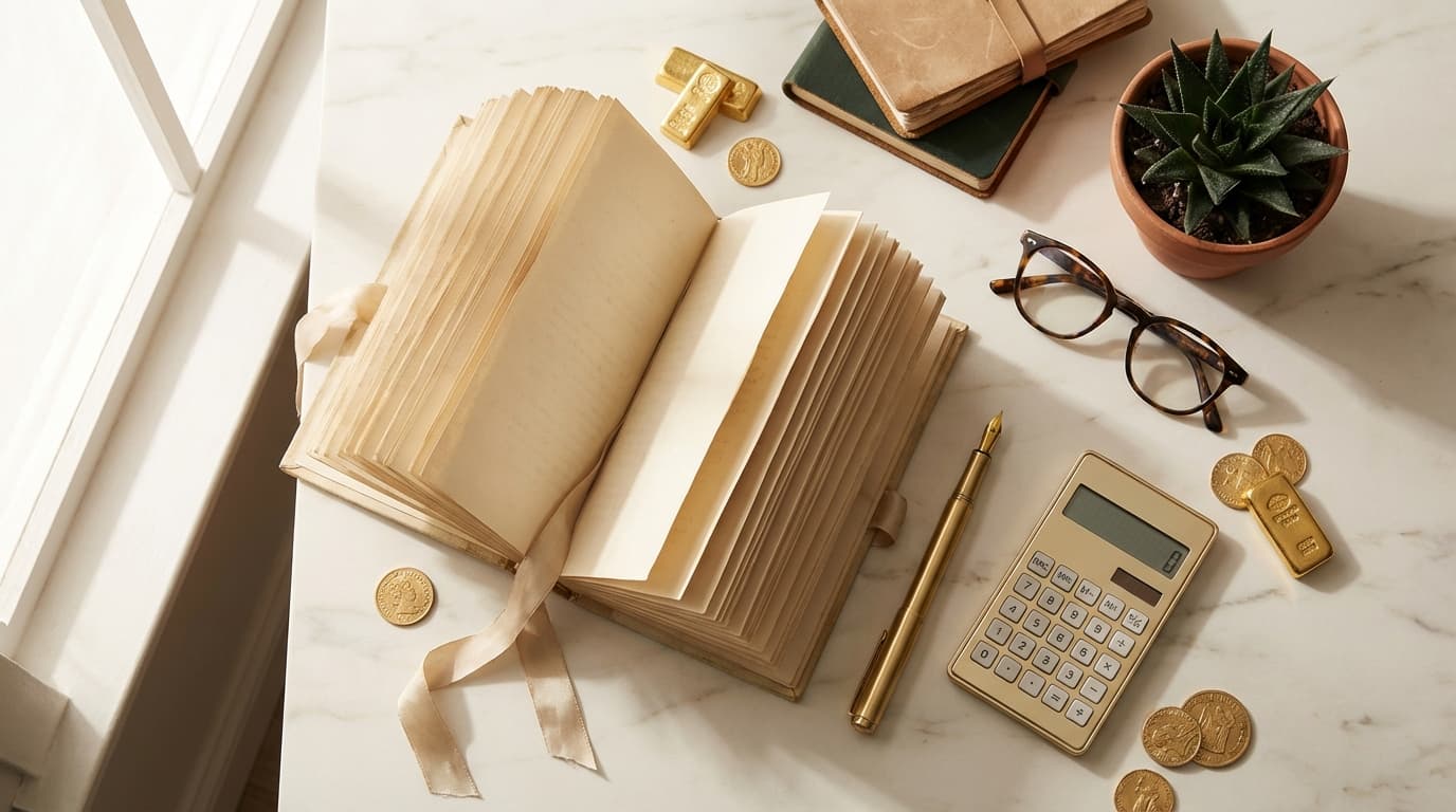 How Much Does a Ghostwriter Cost in 2026? Complete Pricing Breakdown