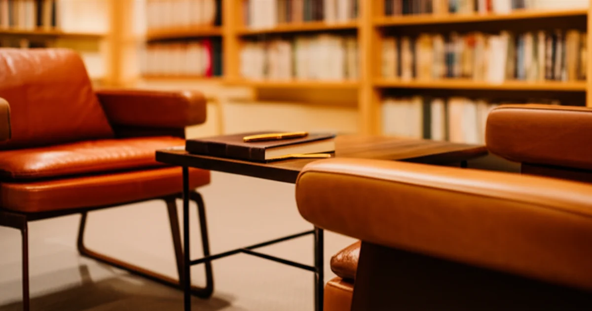 Ghostwriter for Coaches: Turn Your Method Into a Published Book