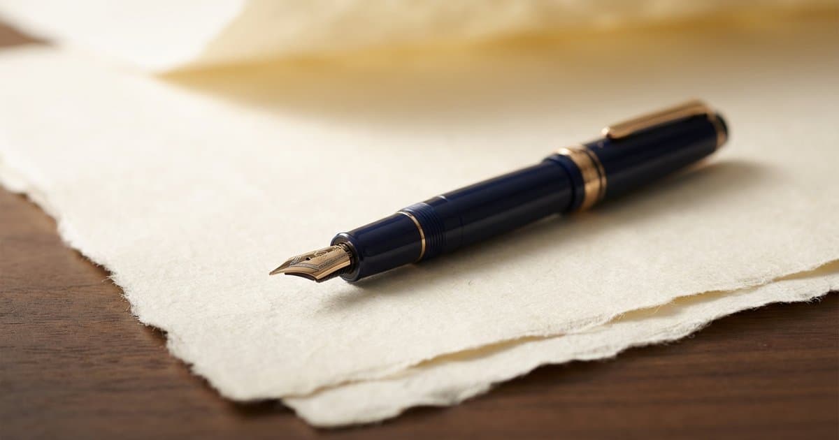 How to Master Surgeon Autobiography in 2026: A Complete Guide