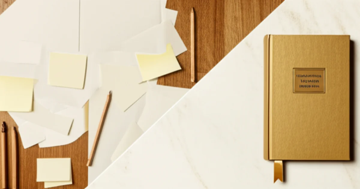 Reedsy vs. Full-Service Ghostwriting: Which Approach Is Right?