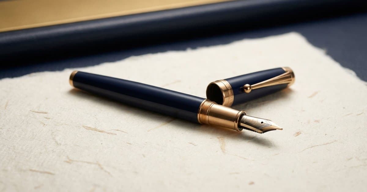 Turn Your Course Into a Textbook That Outlasts Your Career: A Research-Backed Guide for Educators