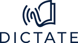 Dictate